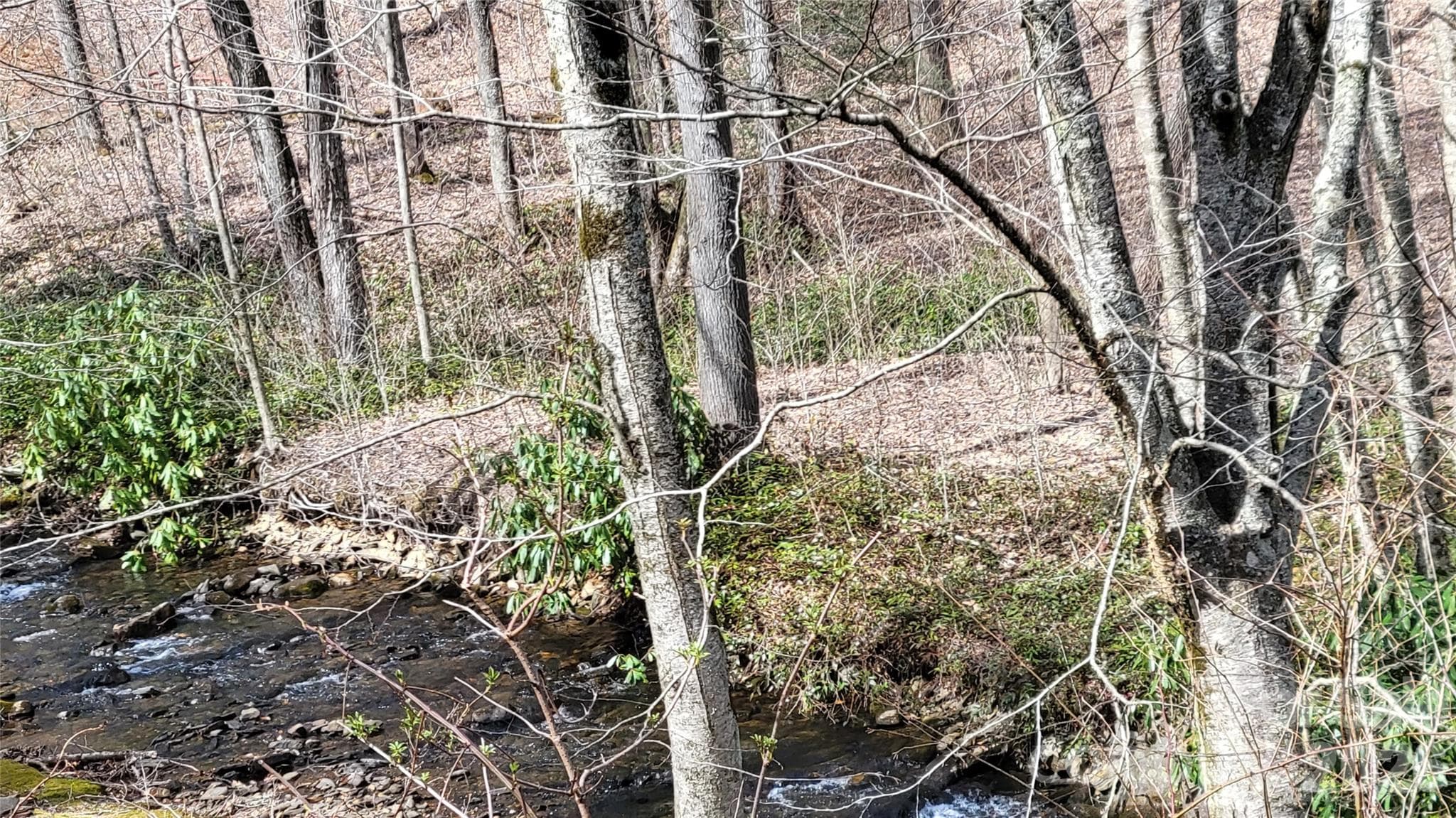 Lot at Burnsville, photo 12 of 20