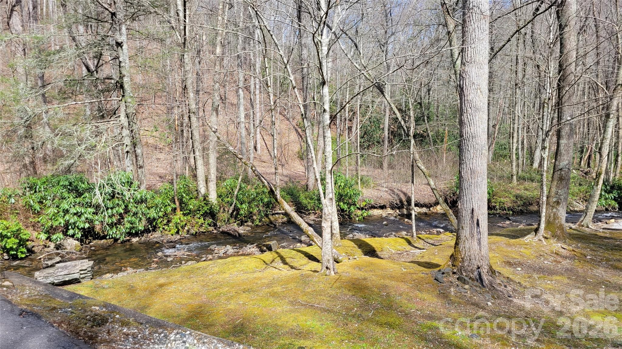 Lot at Burnsville, photo 20 of 20