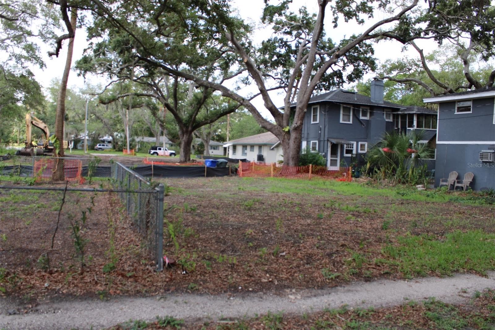 Land at 308 PRESIDENT ST, DUNEDIN, photo 11 of 17