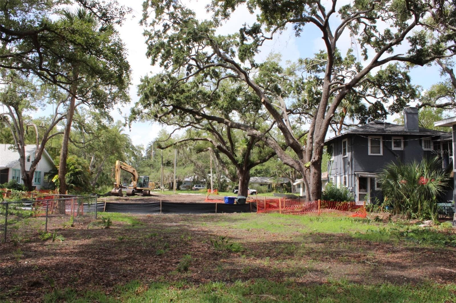 Land at 308 PRESIDENT ST, DUNEDIN, photo 12 of 17