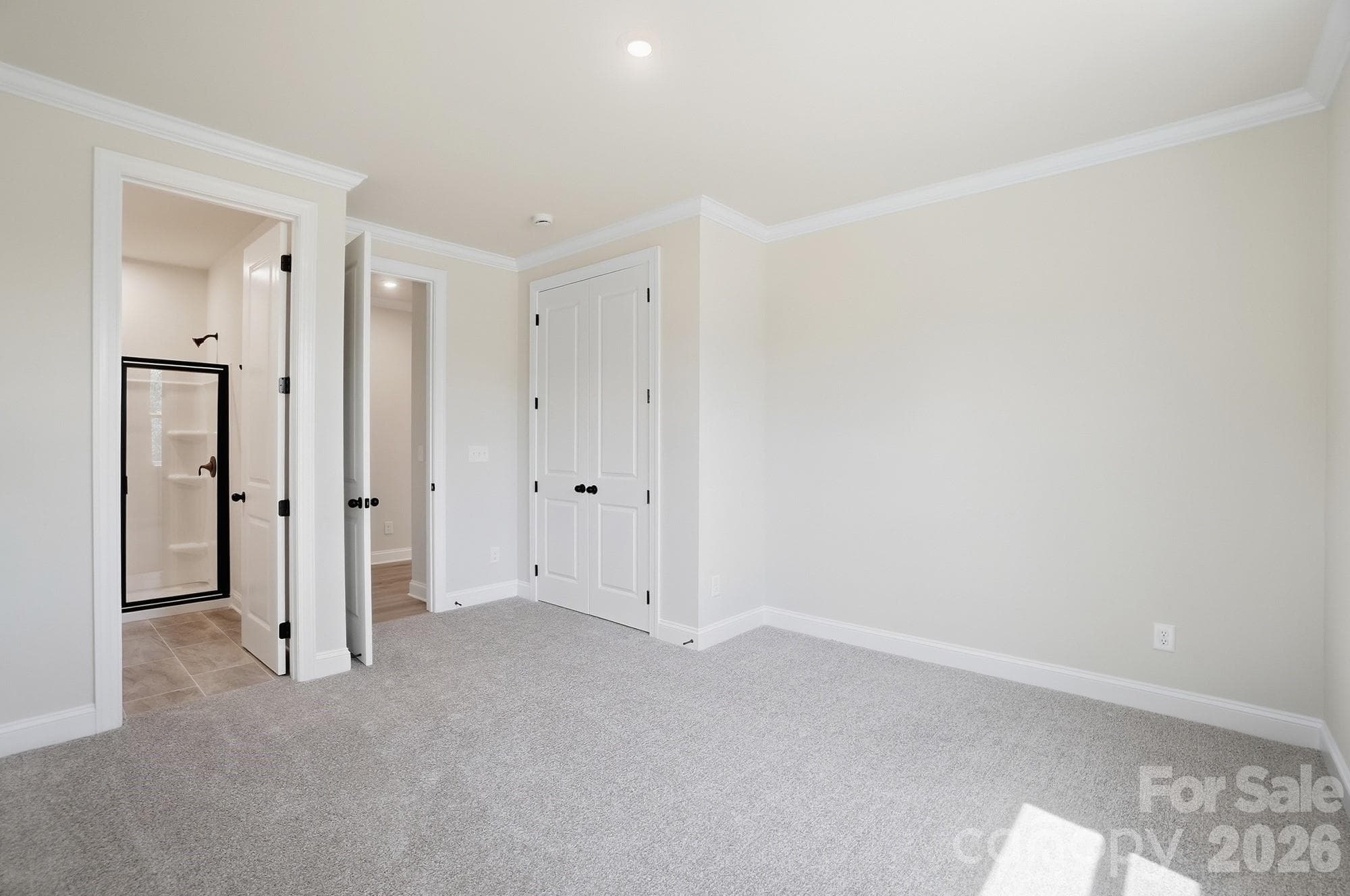 Digital Image Similar--1st Floor Guest Suite - Monroe