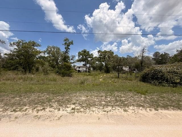 Land at 0 FULMAR RD, WEEKI WACHEE, photo 5 of 16