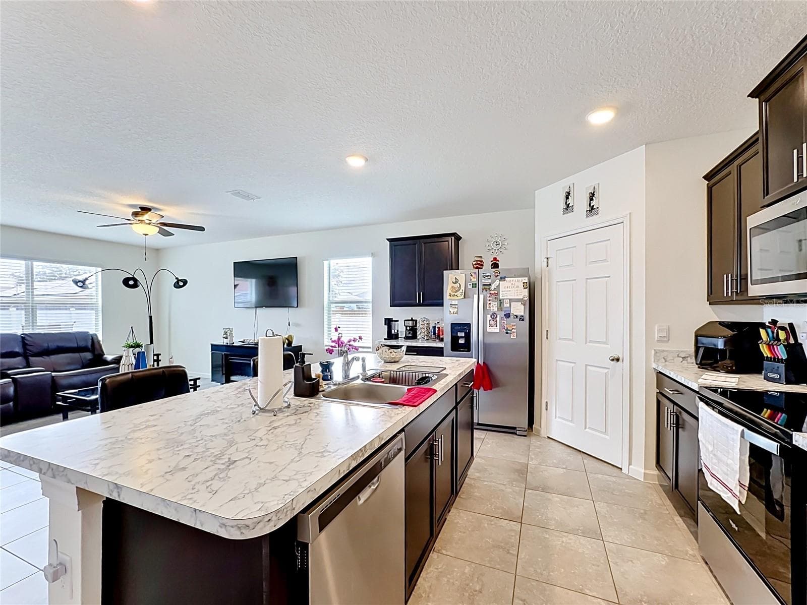 Single Family Residence at 1190 SW BROADVIEW ST, PORT ST LUCIE, photo 5 of 51