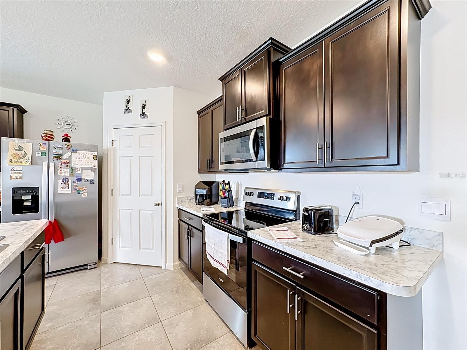 Single Family Residence at 1190 SW BROADVIEW ST, PORT ST LUCIE, photo 7 of 51