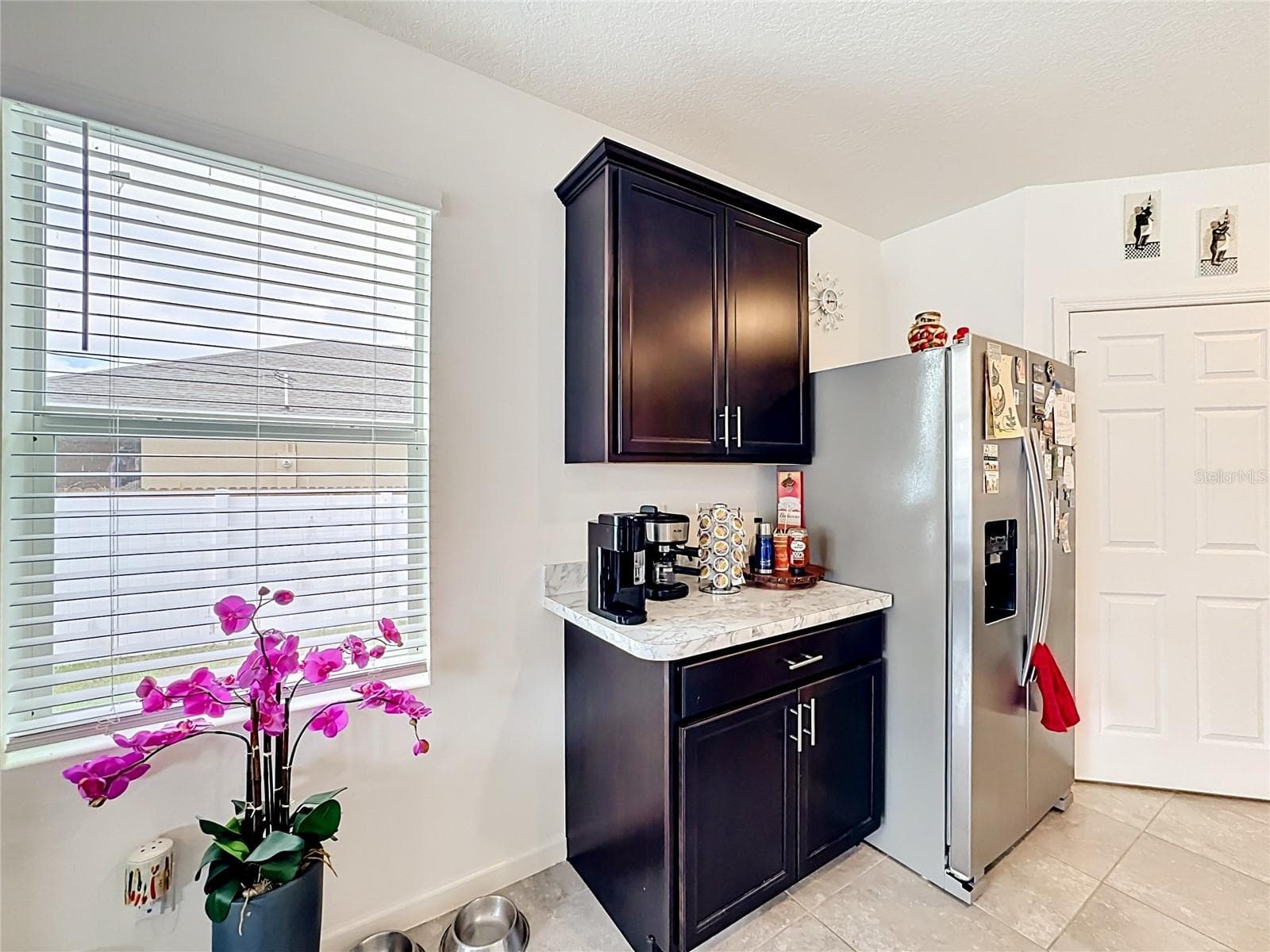 Single Family Residence at 1190 SW BROADVIEW ST, PORT ST LUCIE, photo 8 of 51
