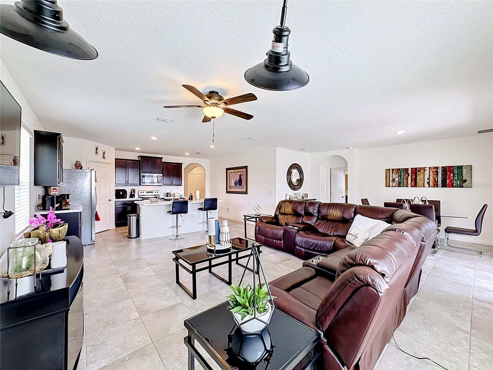 Single Family Residence at 1190 SW BROADVIEW ST, PORT ST LUCIE, photo 10 of 51