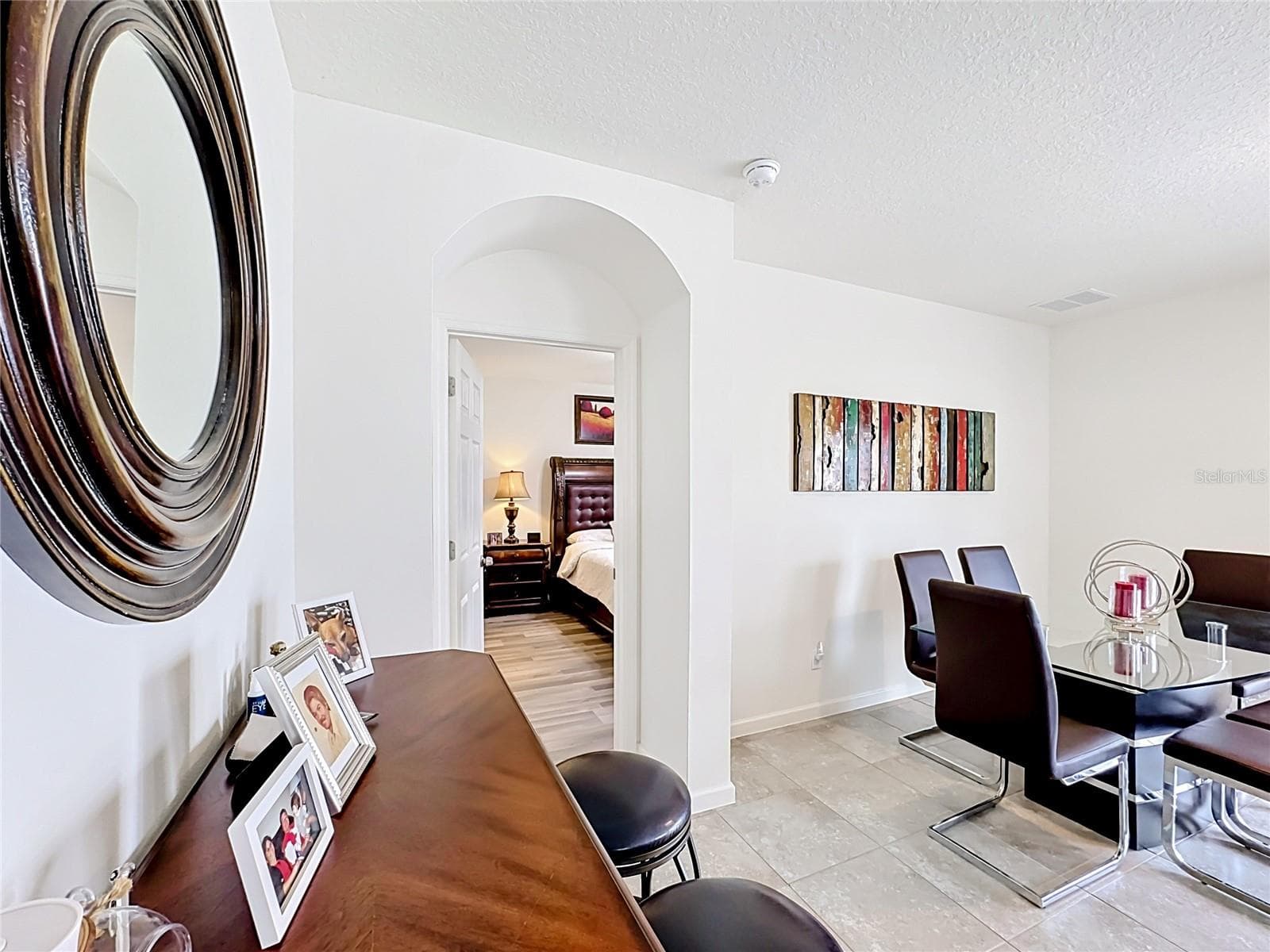 Single Family Residence at 1190 SW BROADVIEW ST, PORT ST LUCIE, photo 11 of 51