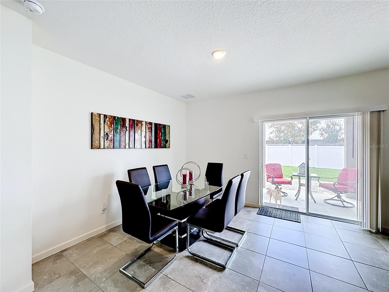 Single Family Residence at 1190 SW BROADVIEW ST, PORT ST LUCIE, photo 12 of 51