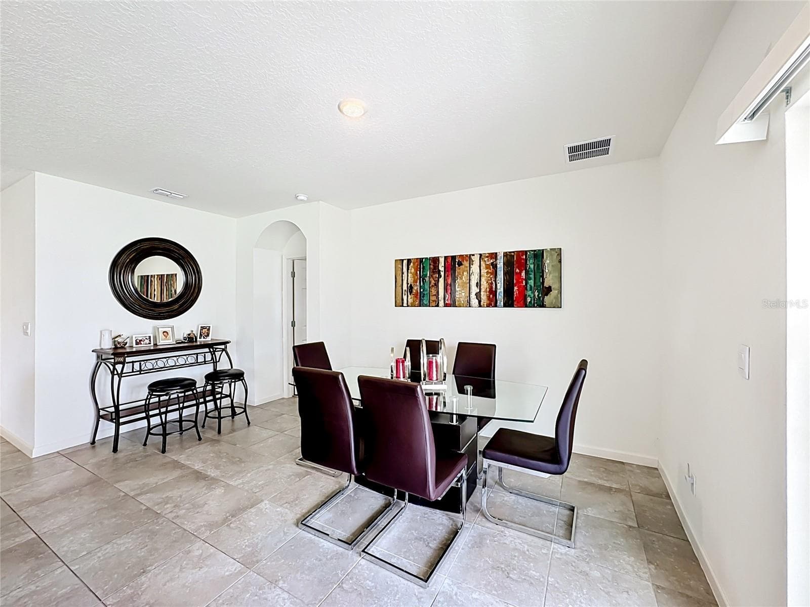 Single Family Residence at 1190 SW BROADVIEW ST, PORT ST LUCIE, photo 13 of 51