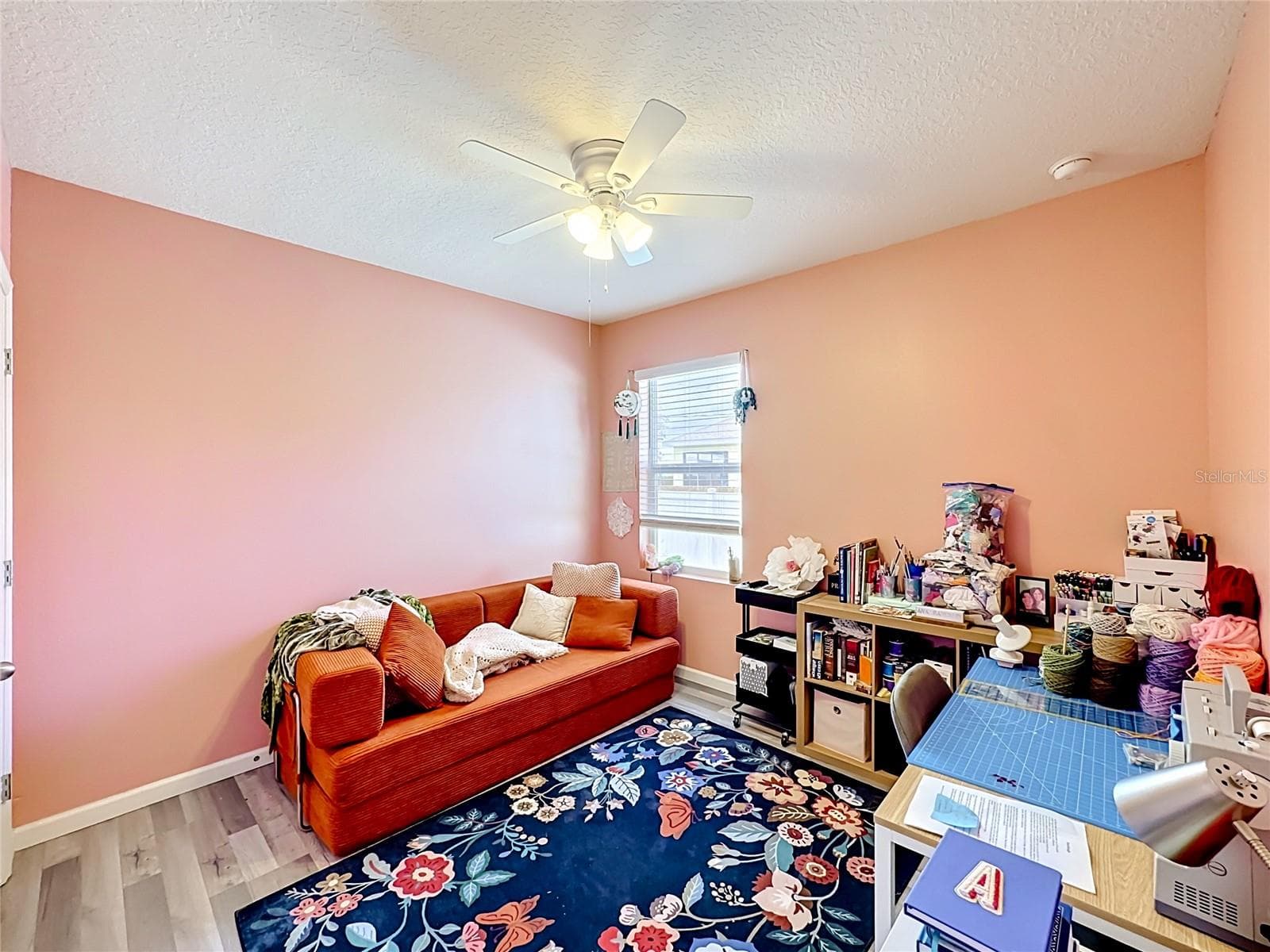 Single Family Residence at 1190 SW BROADVIEW ST, PORT ST LUCIE, photo 15 of 51
