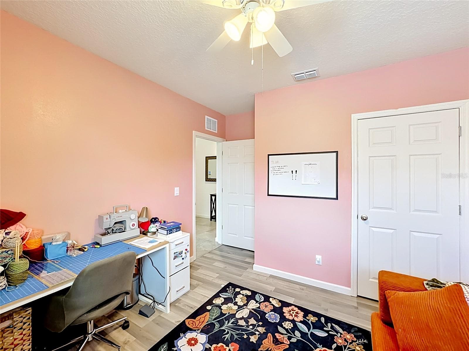 Single Family Residence at 1190 SW BROADVIEW ST, PORT ST LUCIE, photo 16 of 51