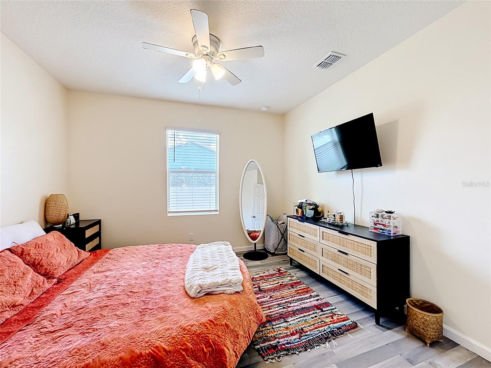 Single Family Residence at 1190 SW BROADVIEW ST, PORT ST LUCIE, photo 17 of 51