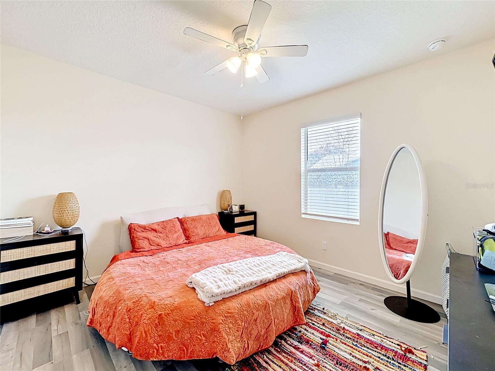 Single Family Residence at 1190 SW BROADVIEW ST, PORT ST LUCIE, photo 18 of 51