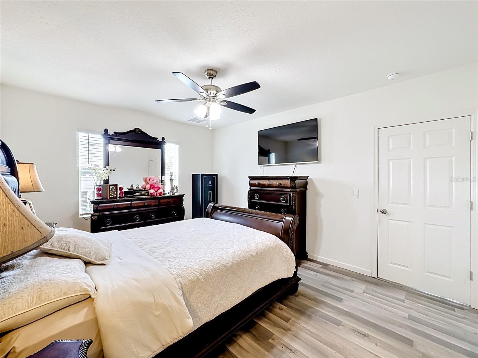 Single Family Residence at 1190 SW BROADVIEW ST, PORT ST LUCIE, photo 21 of 51