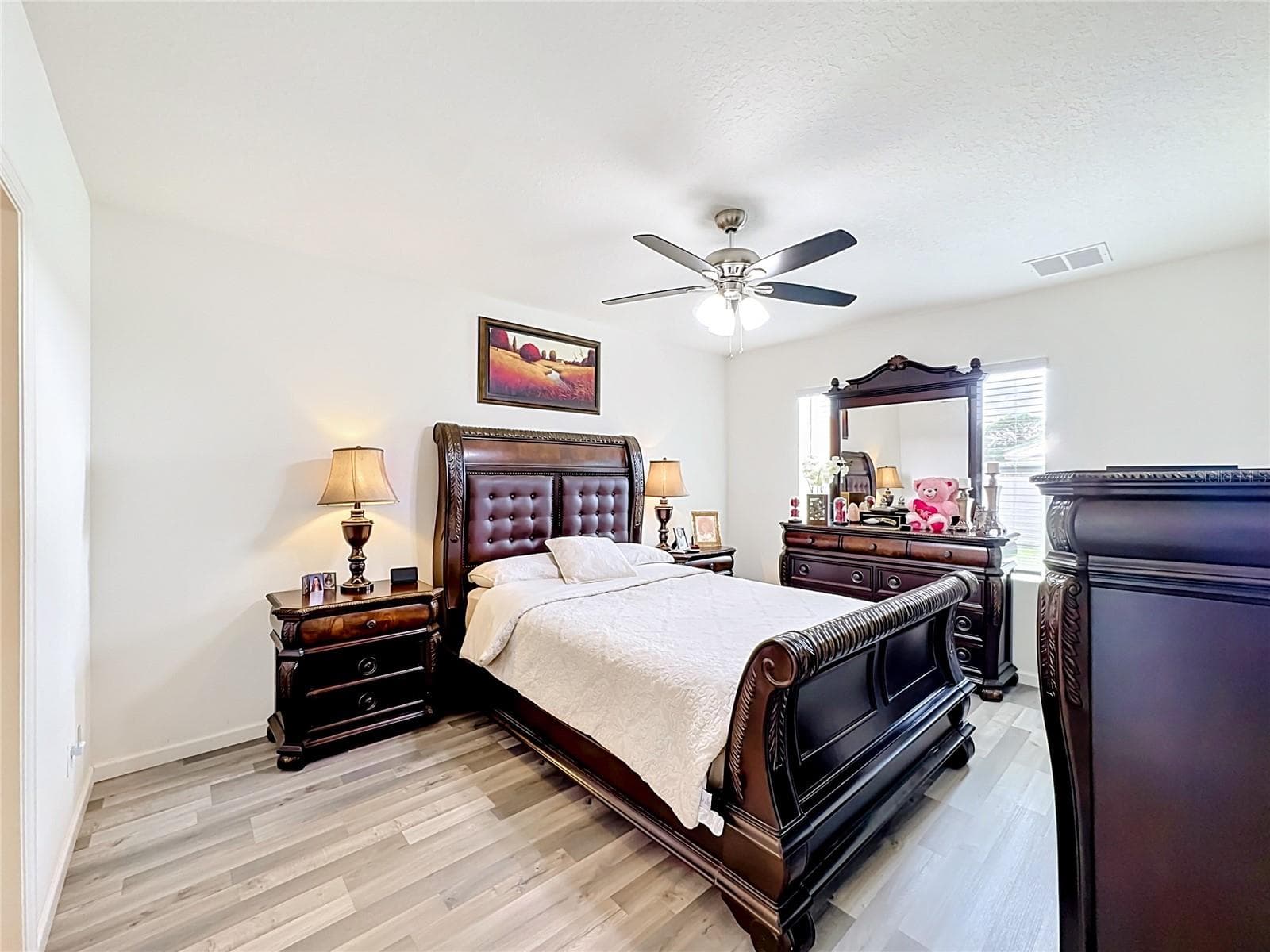 Single Family Residence at 1190 SW BROADVIEW ST, PORT ST LUCIE, photo 22 of 51