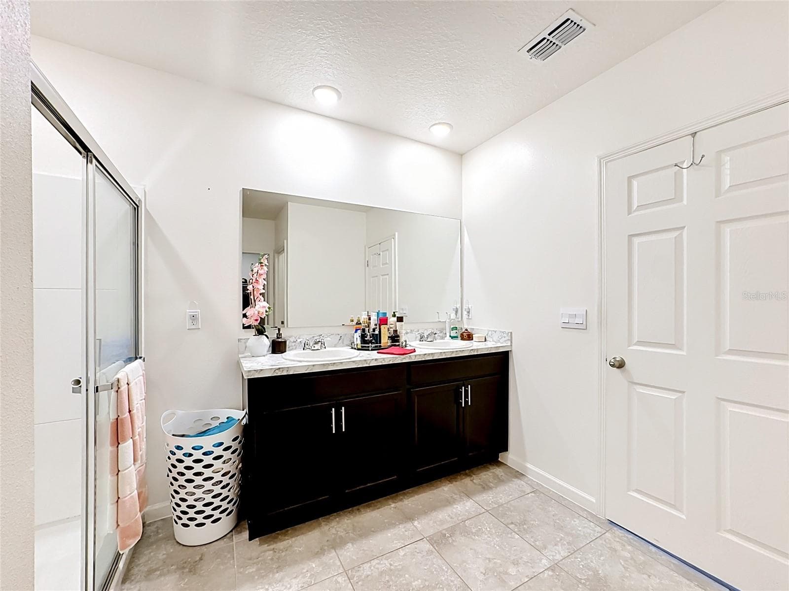 Single Family Residence at 1190 SW BROADVIEW ST, PORT ST LUCIE, photo 27 of 51