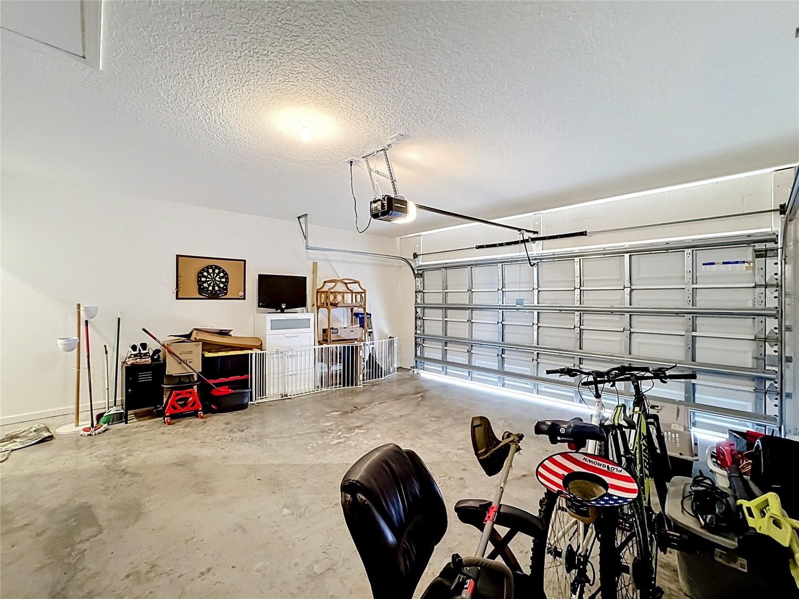 Single Family Residence at 1190 SW BROADVIEW ST, PORT ST LUCIE, photo 34 of 51