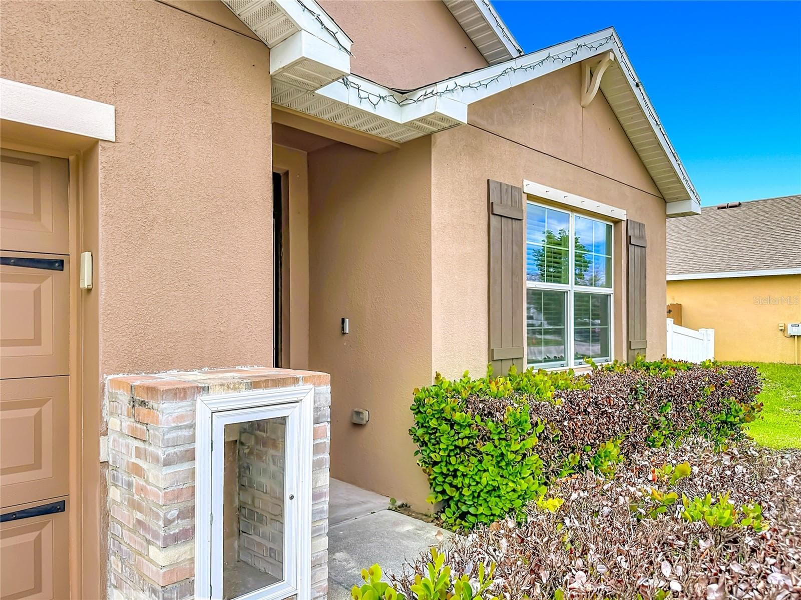Single Family Residence at 1190 SW BROADVIEW ST, PORT ST LUCIE, photo 47 of 51