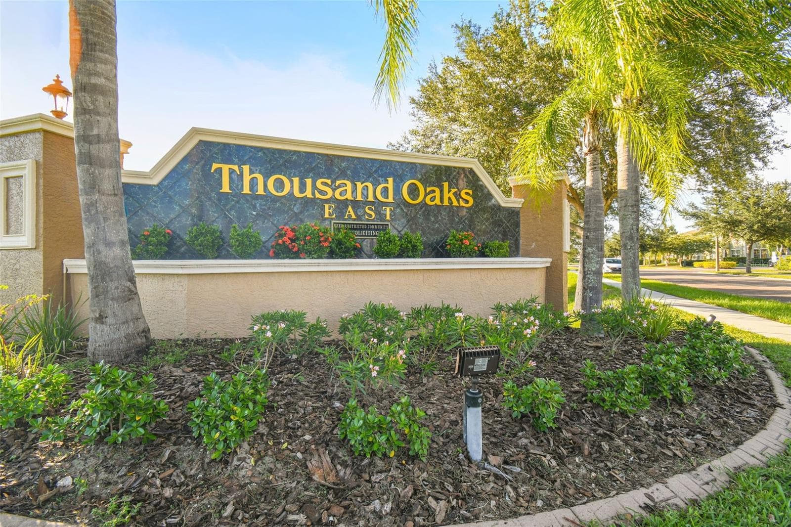 Single Family Residence at 1616 REGAL MIST LOOP, TRINITY, photo 2 of 98