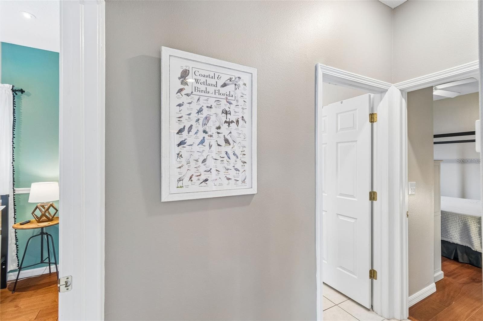 Single Family Residence at 1616 REGAL MIST LOOP, TRINITY, photo 47 of 98
