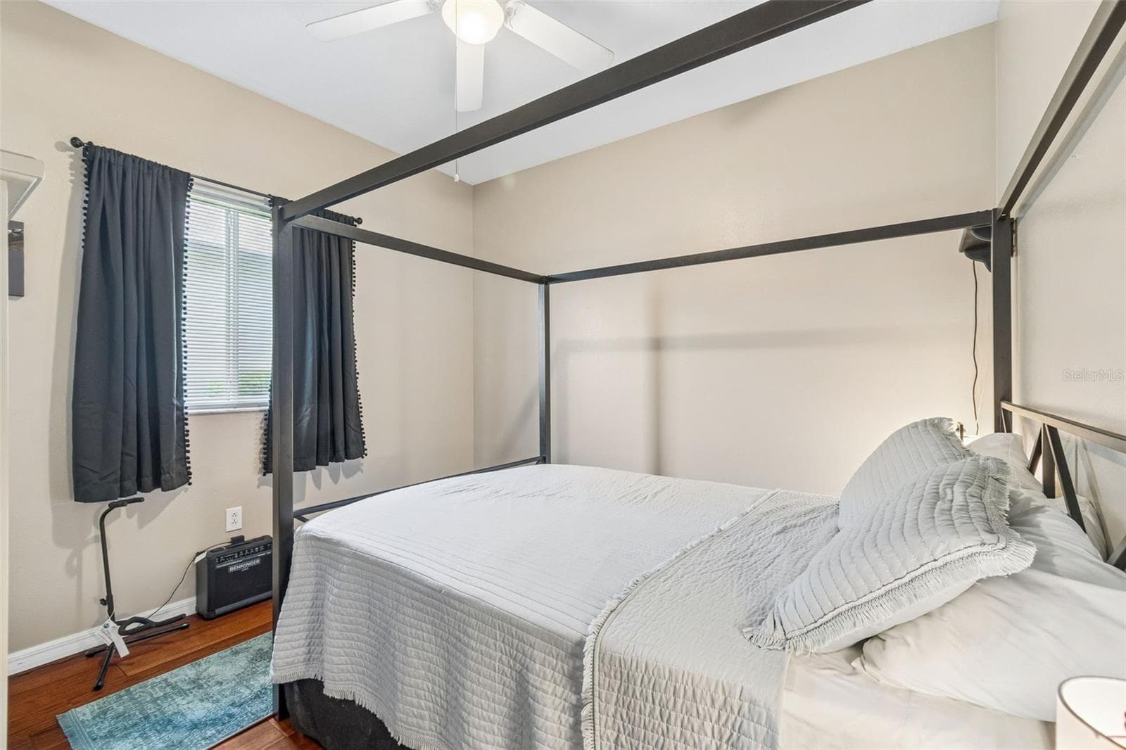 Bed 3 - 1616 REGAL MIST LOOP, TRINITY