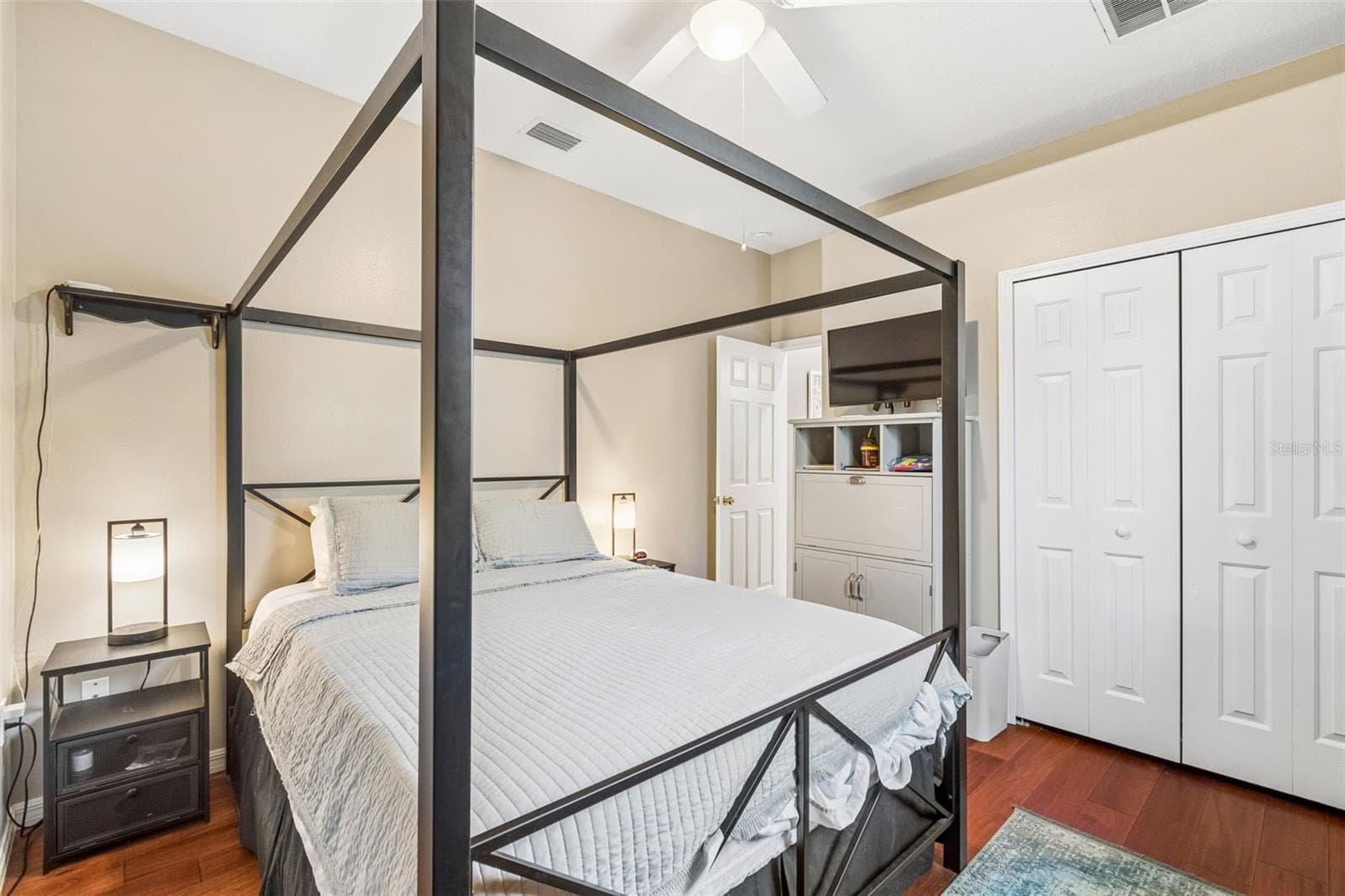 Bed 3 - 1616 REGAL MIST LOOP, TRINITY