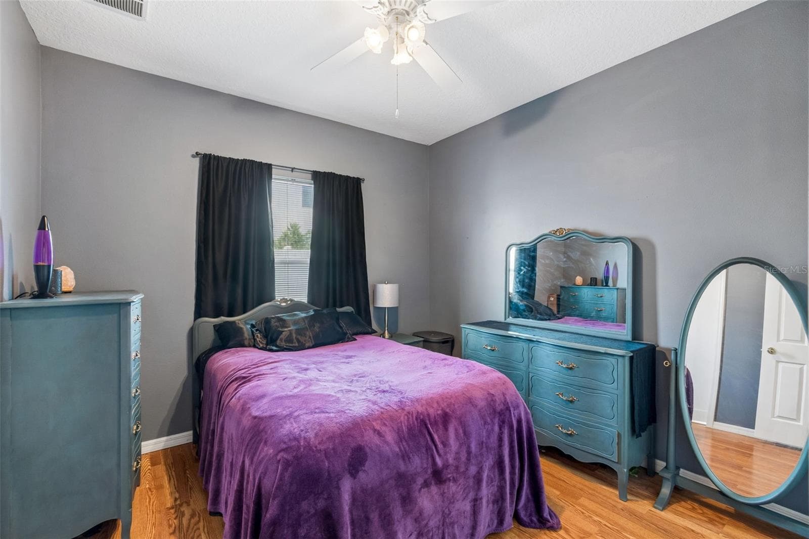 Bed 4 - 1616 REGAL MIST LOOP, TRINITY