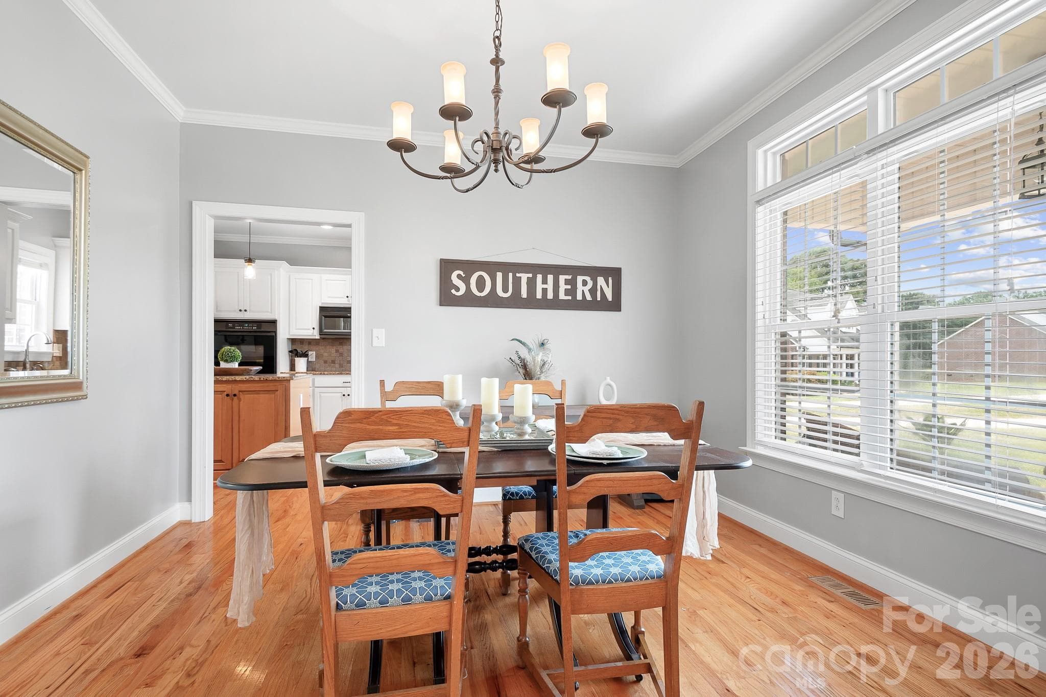 Single Family Residence at Lincolnton, photo 5 of 30