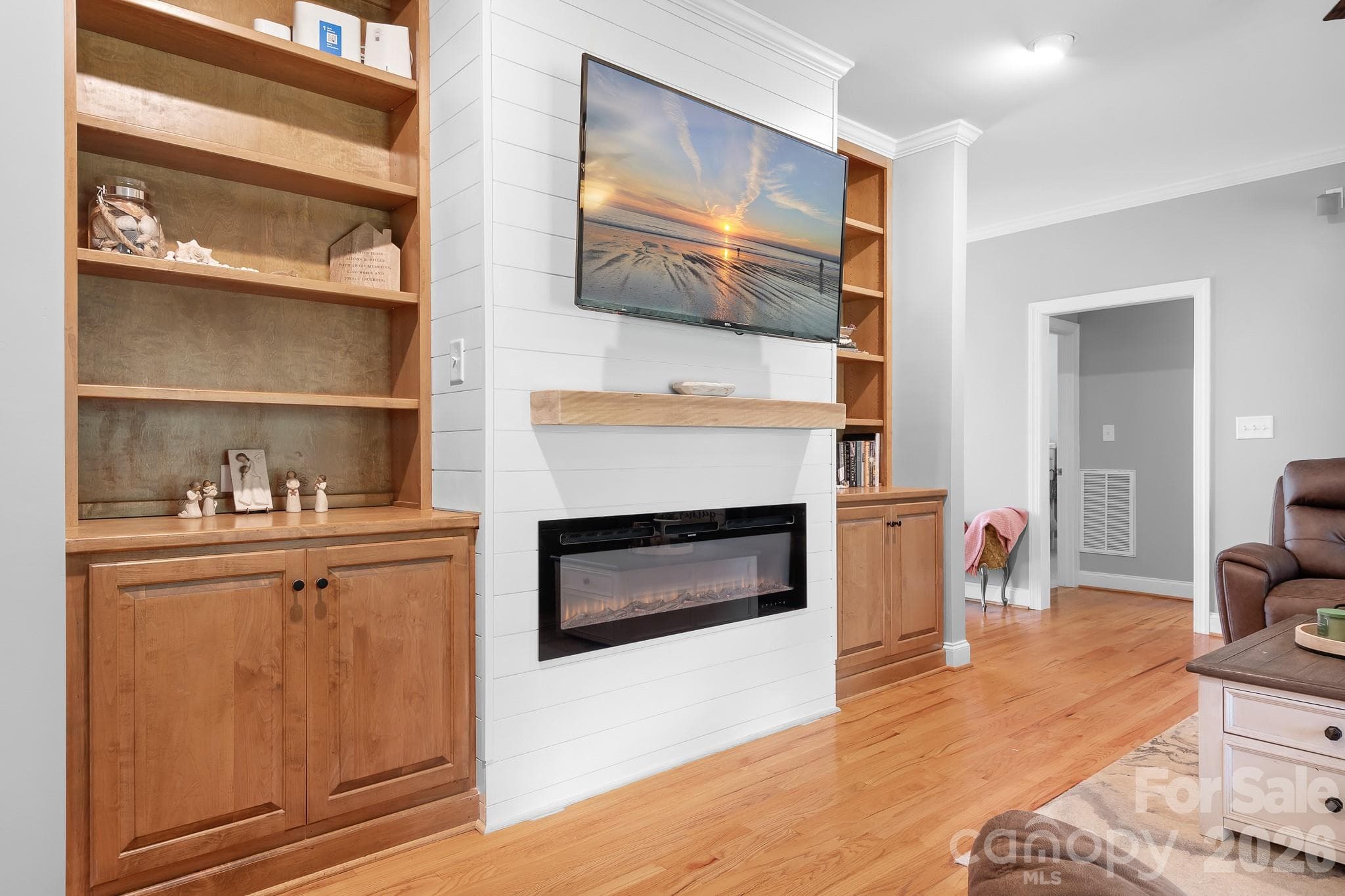Single Family Residence at Lincolnton, photo 6 of 30