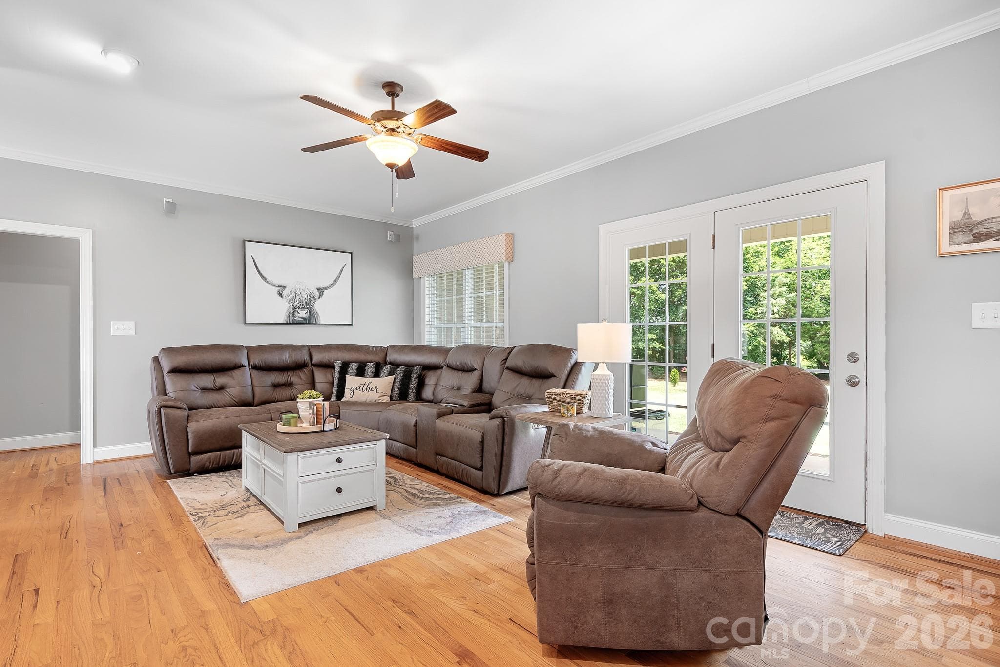 Single Family Residence at Lincolnton, photo 8 of 30