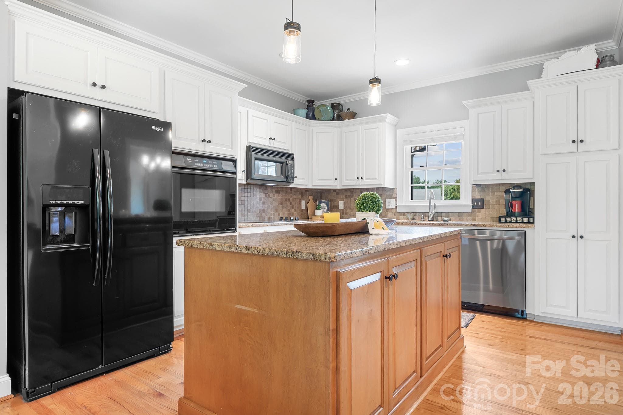 Single Family Residence at Lincolnton, photo 9 of 30