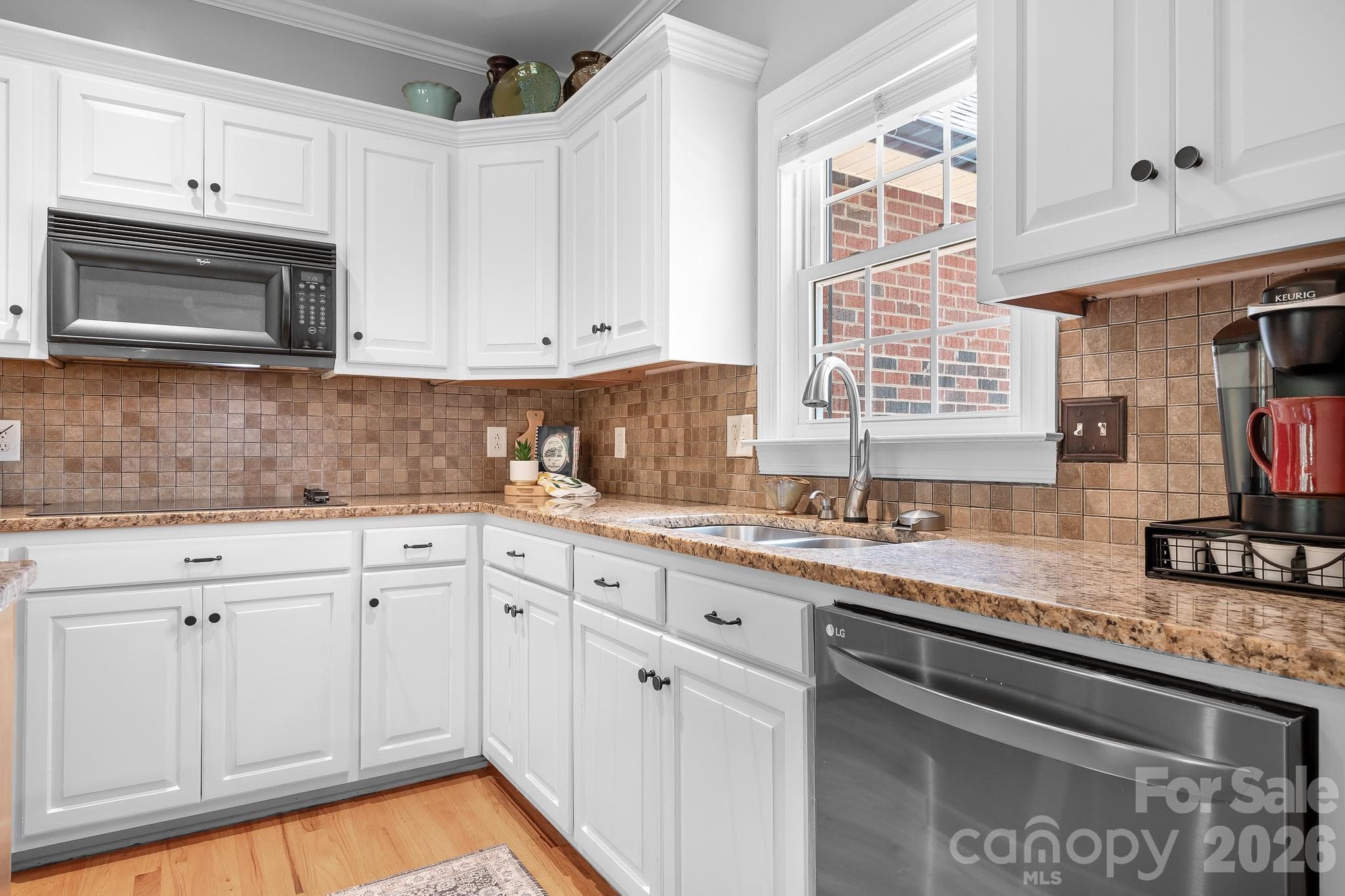 Single Family Residence at Lincolnton, photo 10 of 30
