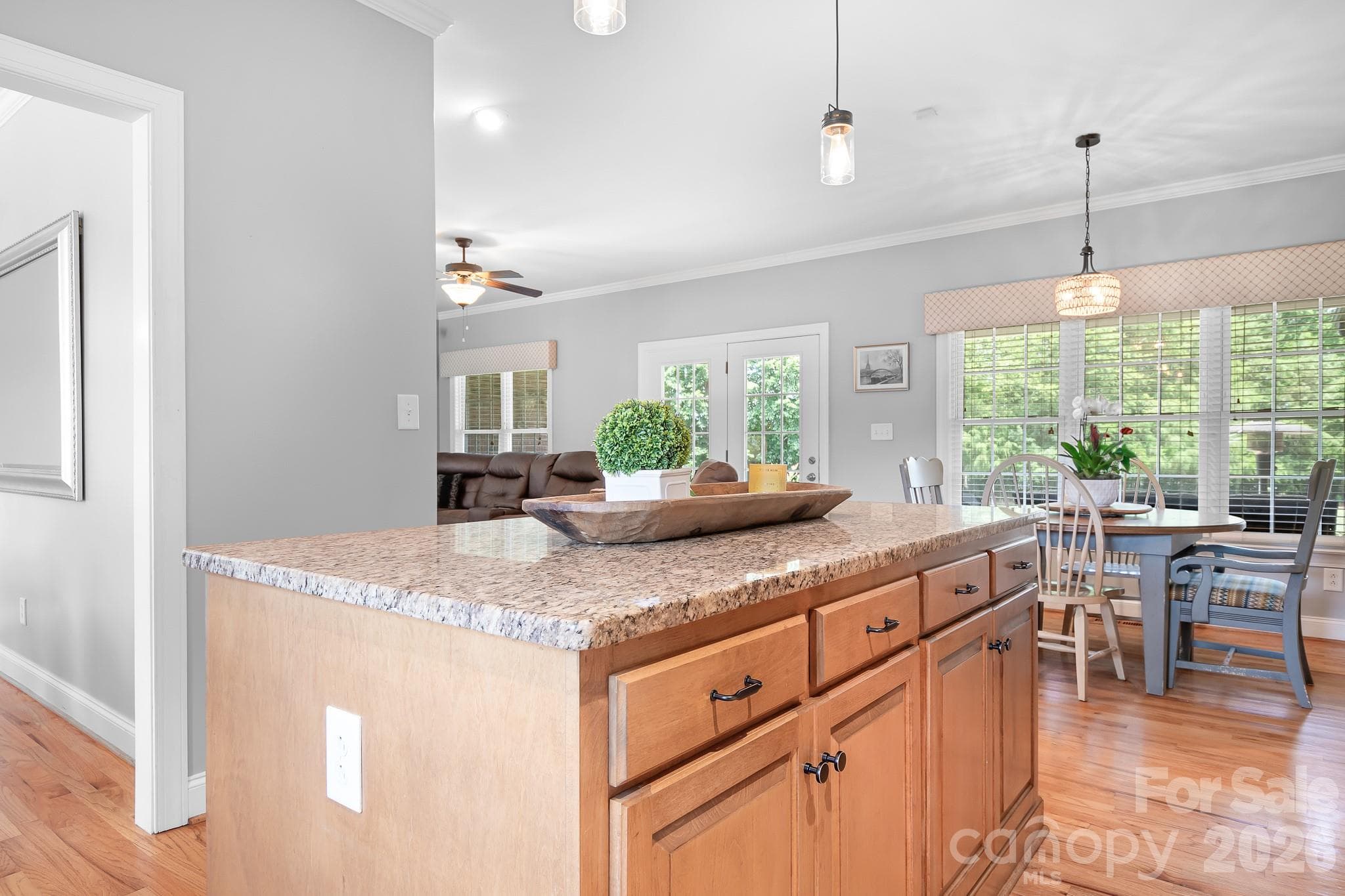 Single Family Residence at Lincolnton, photo 11 of 30