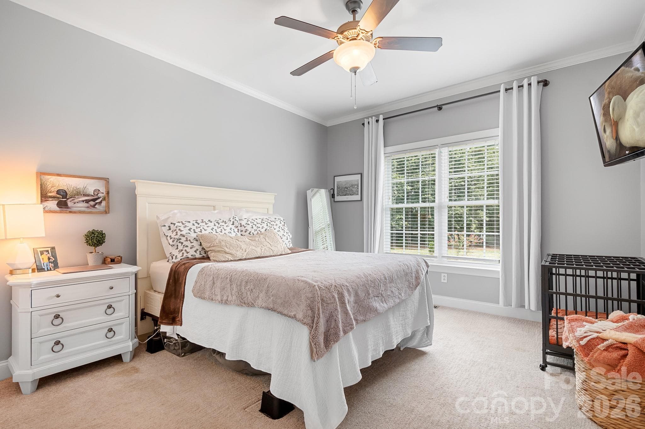 Single Family Residence at Lincolnton, photo 15 of 30