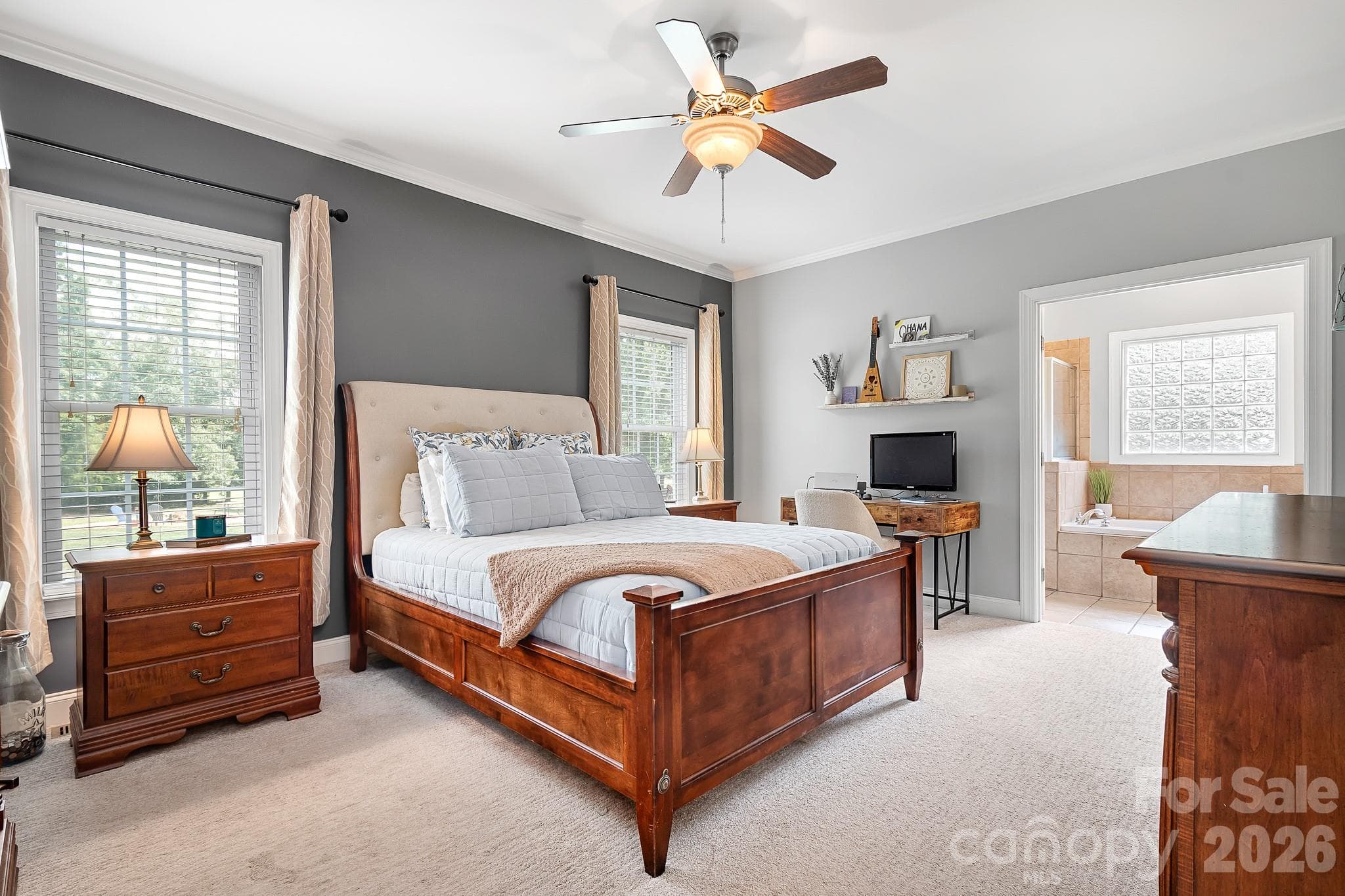 Single Family Residence at Lincolnton, photo 17 of 30