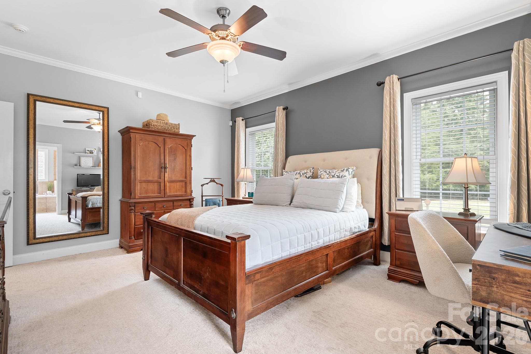 Single Family Residence at Lincolnton, photo 18 of 30