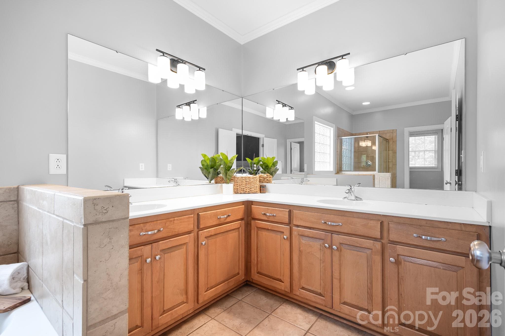 Single Family Residence at Lincolnton, photo 19 of 30