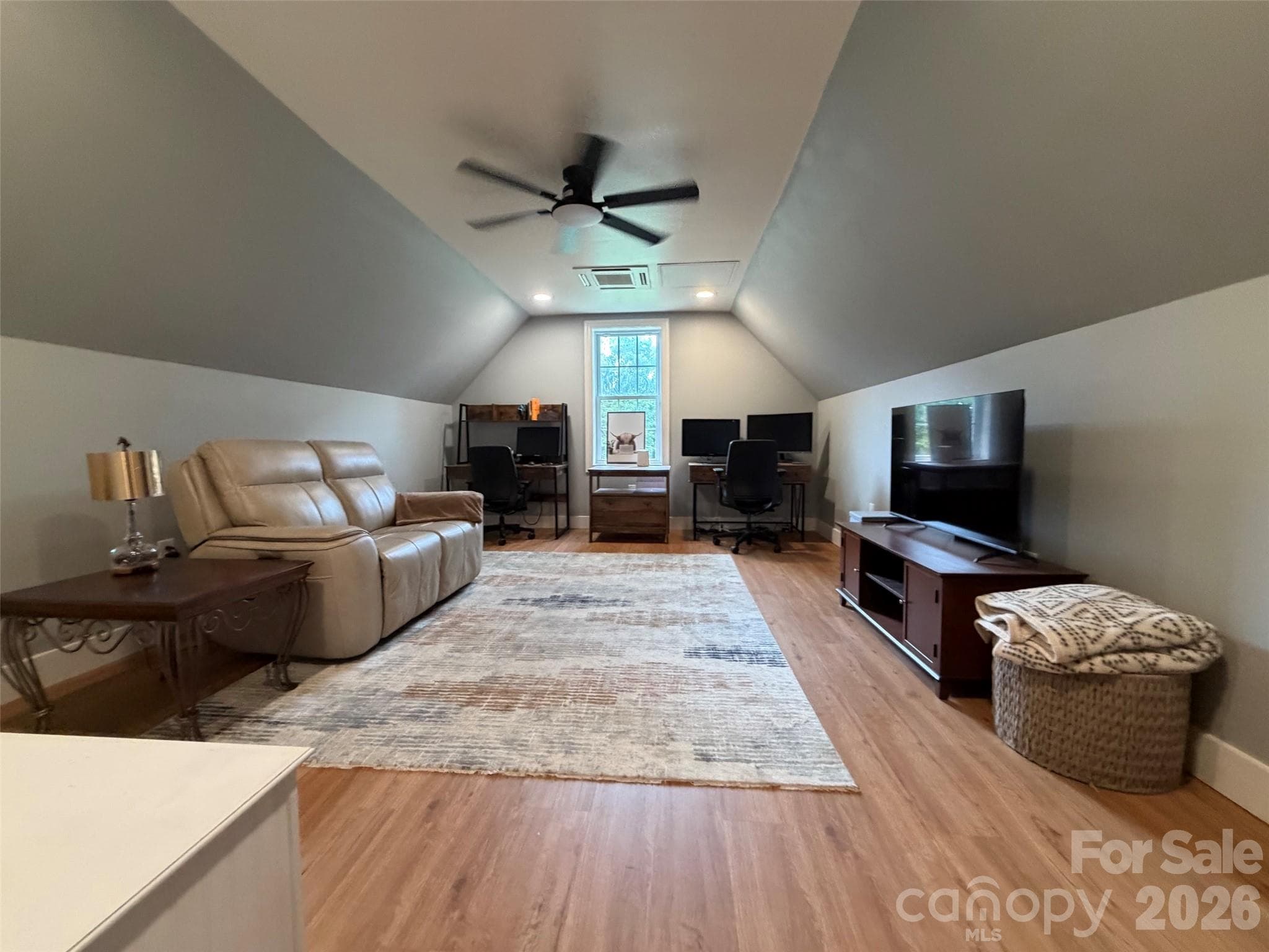 Single Family Residence at Lincolnton, photo 21 of 30