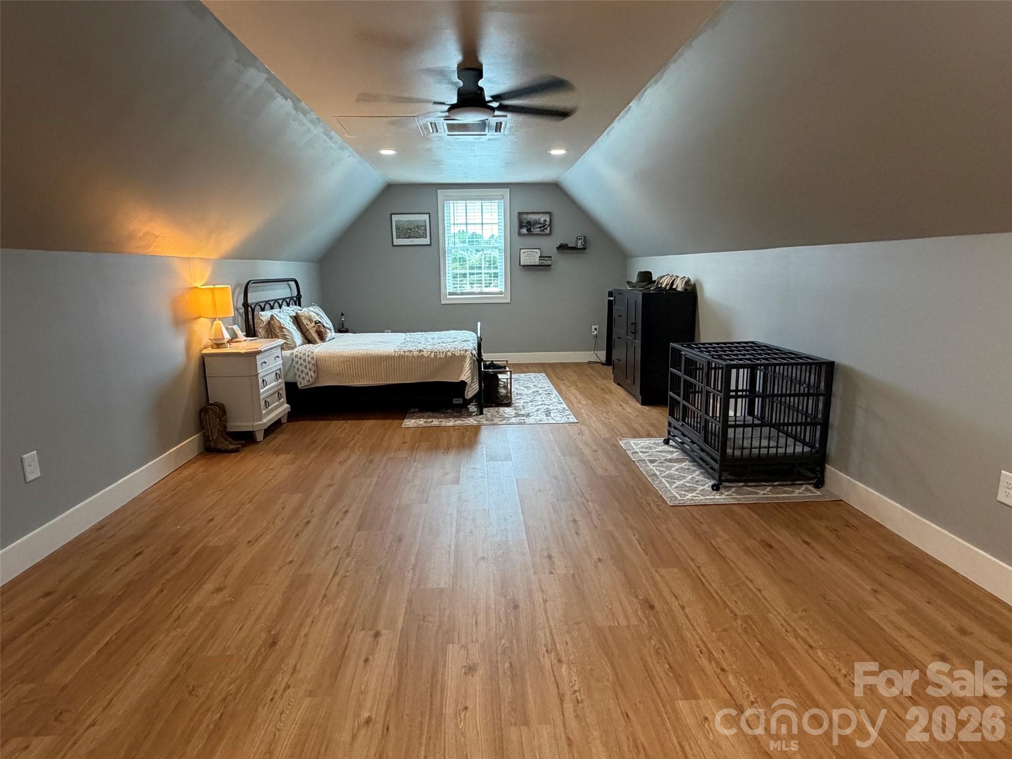 Single Family Residence at Lincolnton, photo 22 of 30