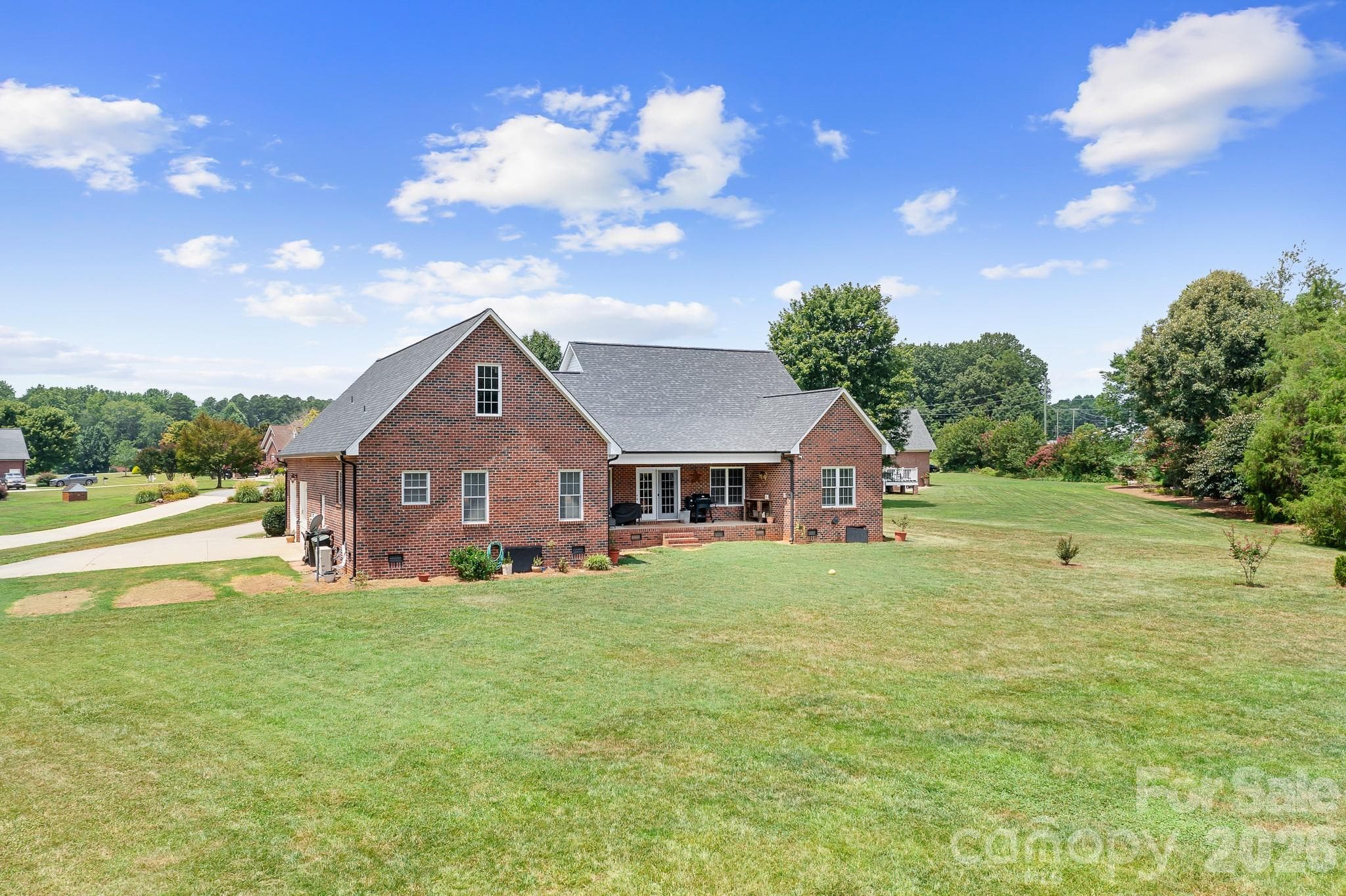 Single Family Residence at Lincolnton, photo 23 of 30