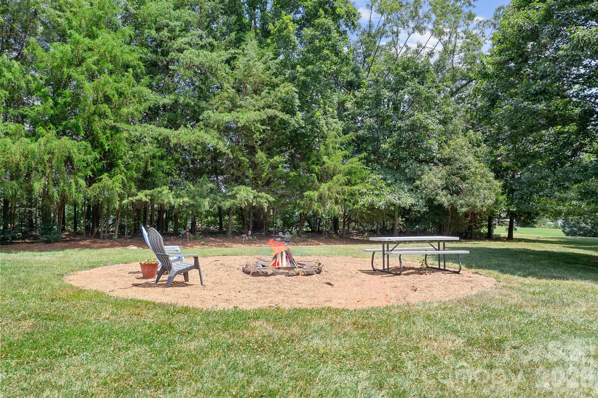 Single Family Residence at Lincolnton, photo 25 of 30