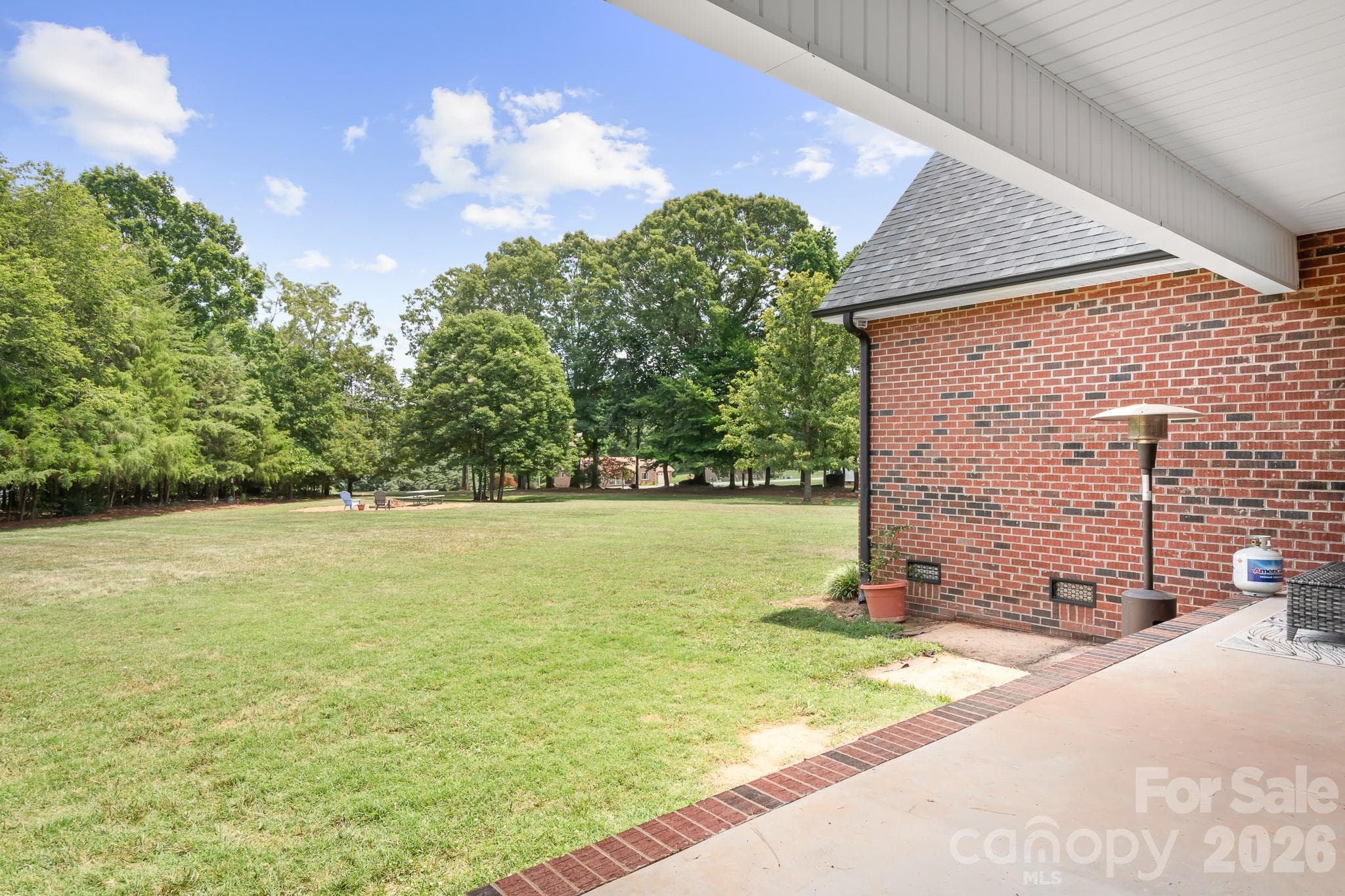 Single Family Residence at Lincolnton, photo 27 of 30