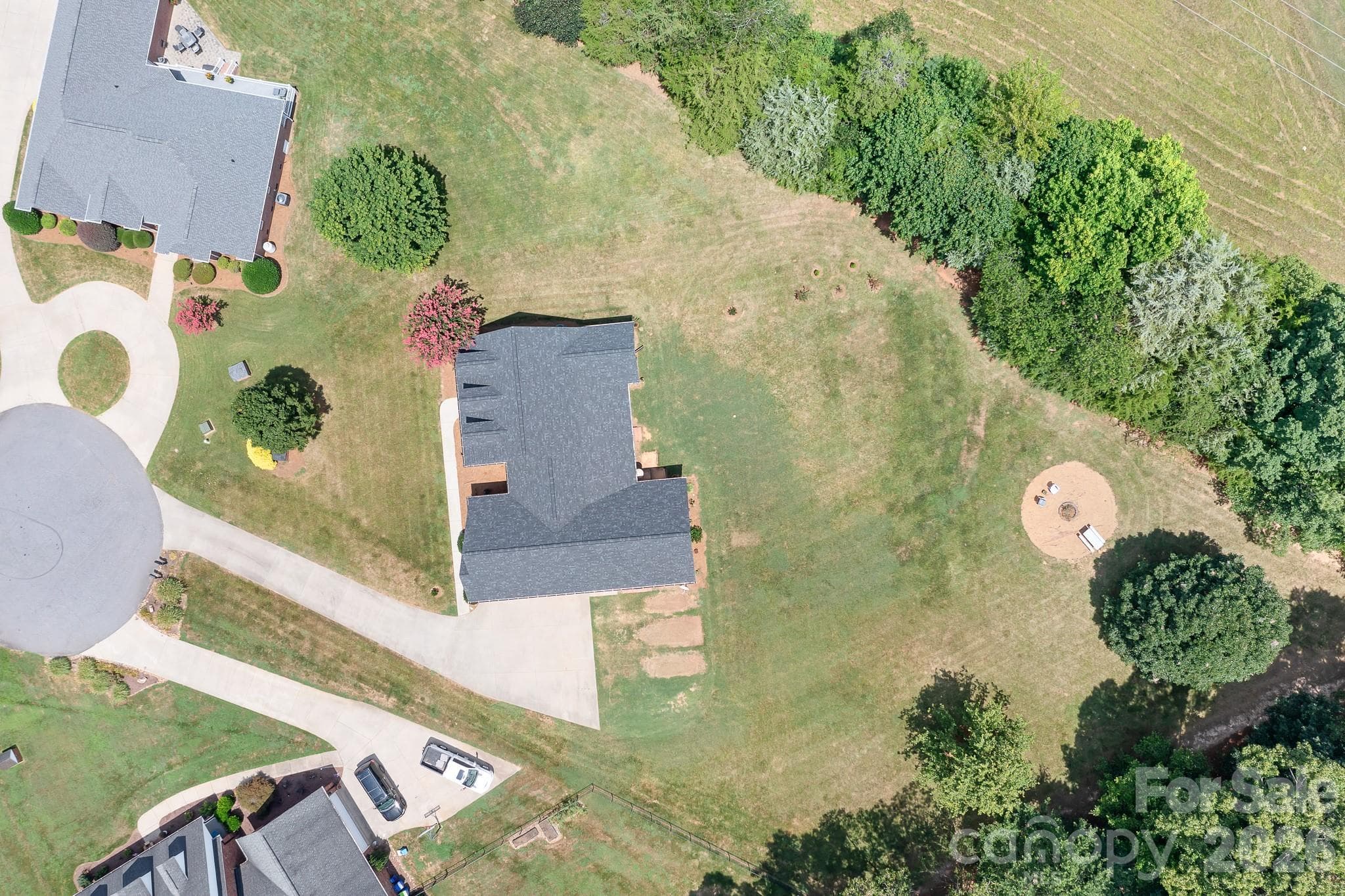 Single Family Residence at Lincolnton, photo 30 of 30