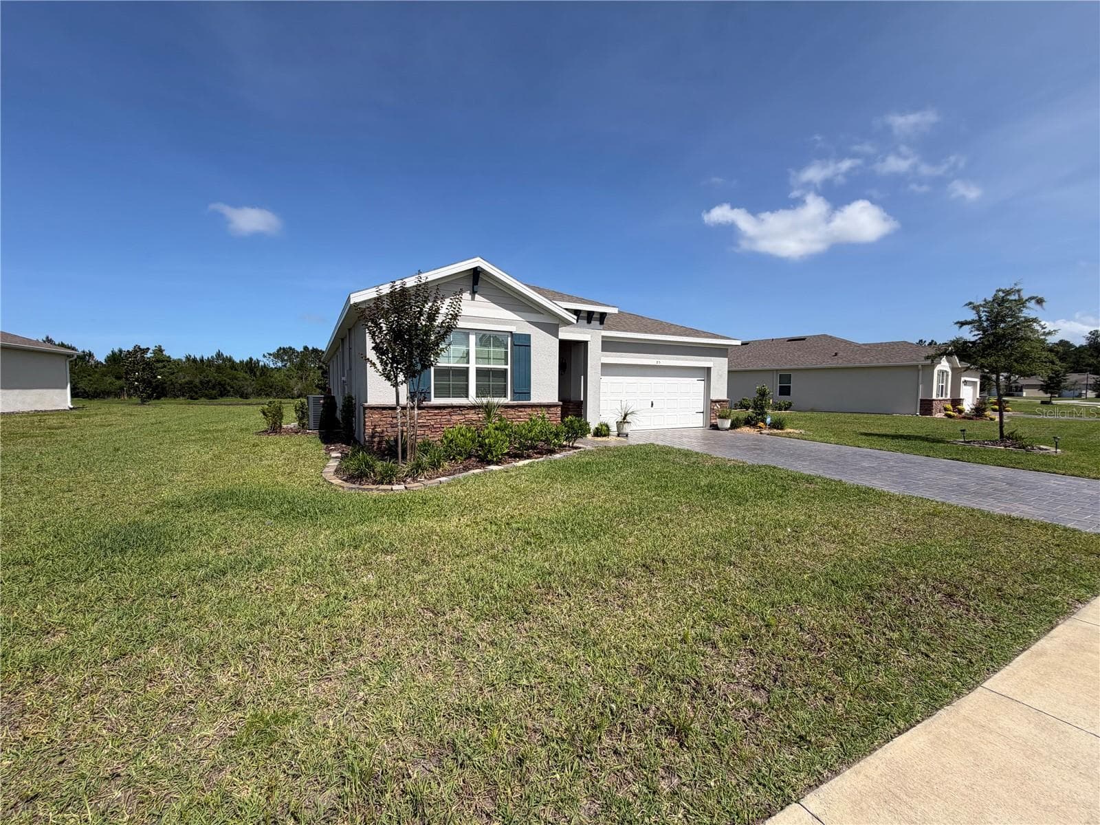 85 HUNTINGTON PL