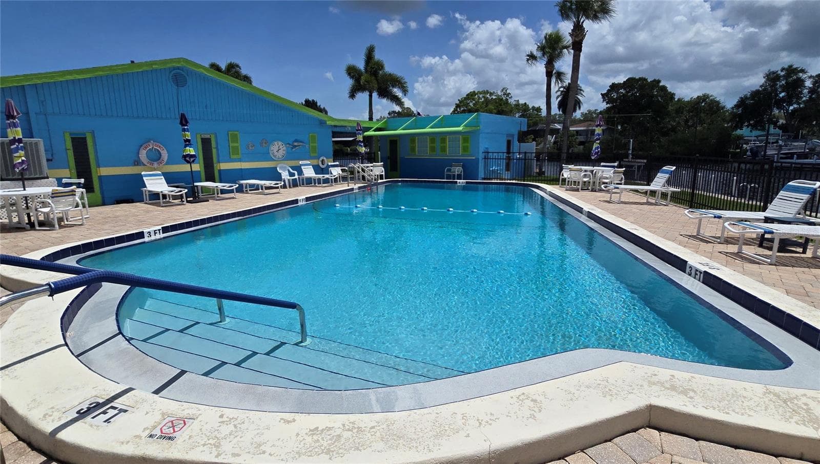 Land at 9 YAWL LN #9, PALM HARBOR, photo 4 of 27