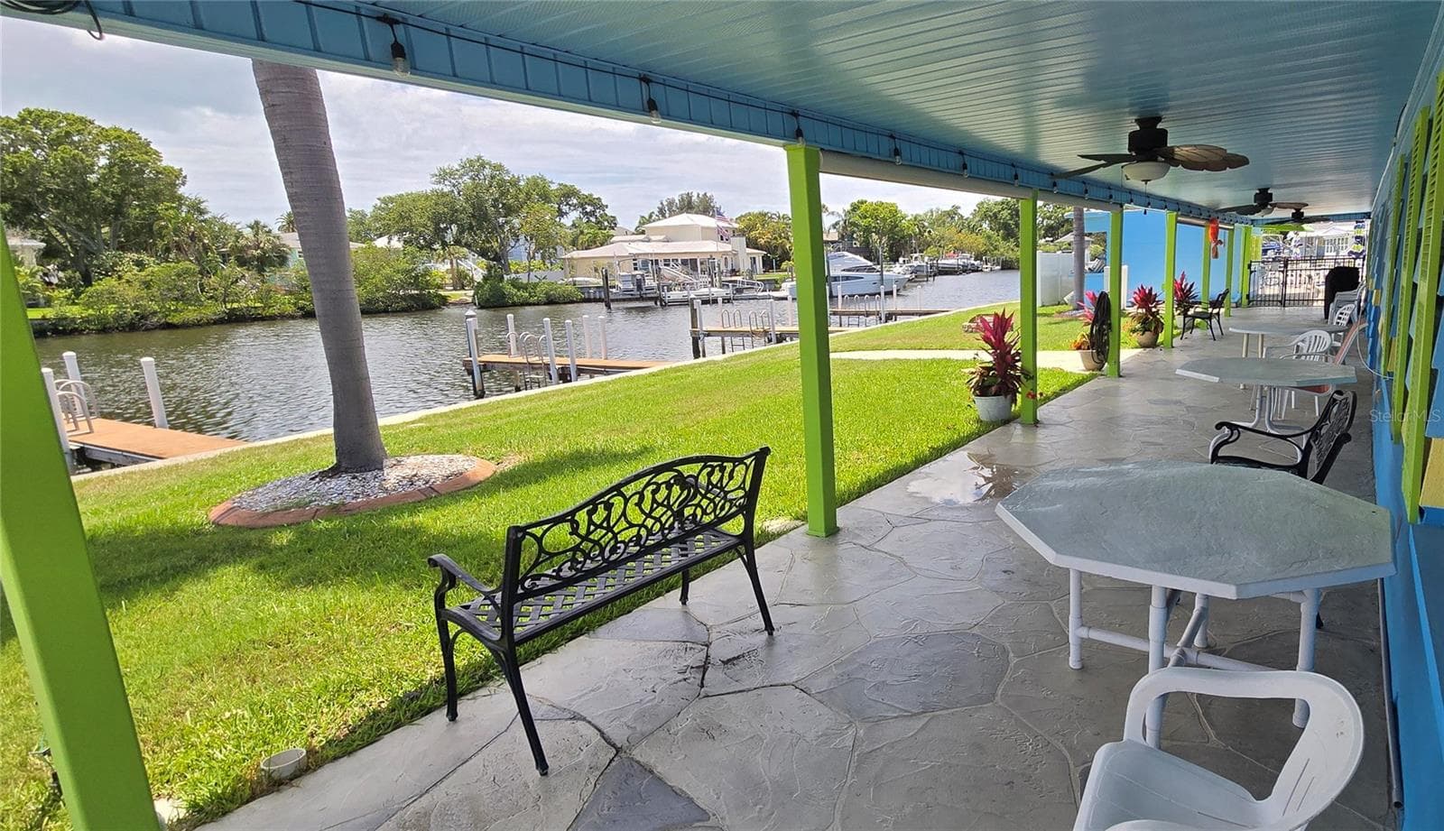 Land at 9 YAWL LN #9, PALM HARBOR, photo 7 of 27