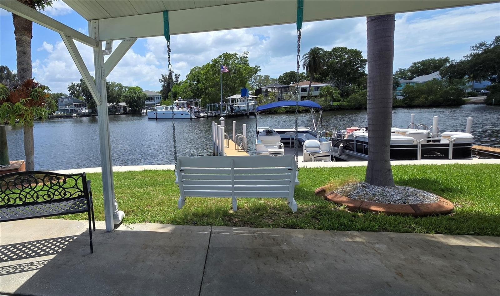 Land at 9 YAWL LN #9, PALM HARBOR, photo 8 of 27
