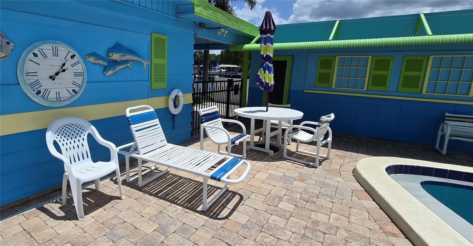 Land at 9 YAWL LN #9, PALM HARBOR, photo 9 of 27