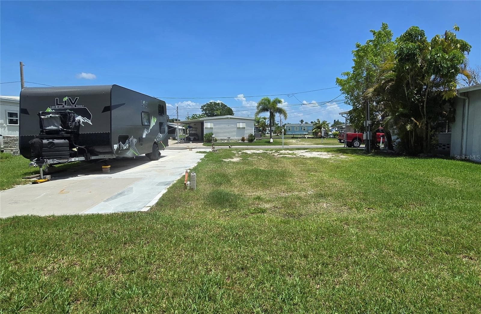 Land at 9 YAWL LN #9, PALM HARBOR, photo 10 of 27