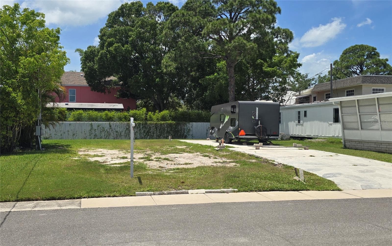 Land at 9 YAWL LN #9, PALM HARBOR, photo 11 of 27